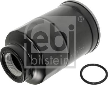 Febi Bilstein 184177 - Kraftstofffilter alexcarstop-ersatzteile.com