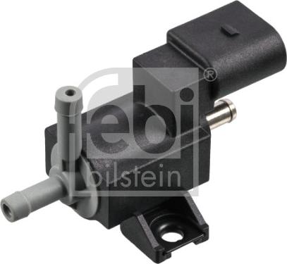 Febi Bilstein 184239 - Ladedruckregelventil alexcarstop-ersatzteile.com