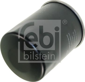 Febi Bilstein 184271 - Ölfilter alexcarstop-ersatzteile.com