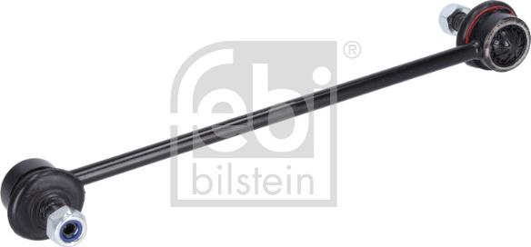 Febi Bilstein 185440 - Stange / Strebe, Stabilisator alexcarstop-ersatzteile.com