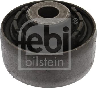 Febi Bilstein 18548 - Lagerung, Lenker alexcarstop-ersatzteile.com