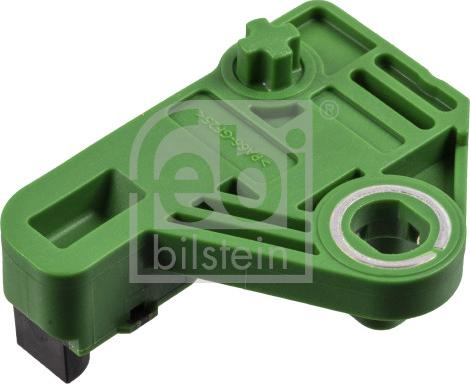 Febi Bilstein 185370 - Impulsgeber, Kurbelwelle alexcarstop-ersatzteile.com