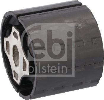 Febi Bilstein 186464 - Lagerung, Differential alexcarstop-ersatzteile.com