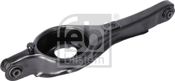 Febi Bilstein 180061 - Lenker, Radaufhängung alexcarstop-ersatzteile.com