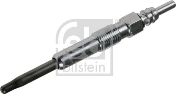 Febi Bilstein 181461 - Glühkerze alexcarstop-ersatzteile.com