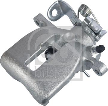 Febi Bilstein 181543 - Bremssattel alexcarstop-ersatzteile.com