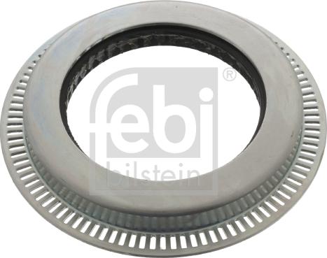 Febi Bilstein 18151 - Wellendichtring, Radnabe alexcarstop-ersatzteile.com