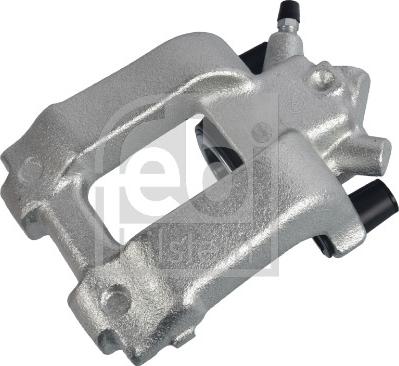 Febi Bilstein 181658 - Bremssattel alexcarstop-ersatzteile.com