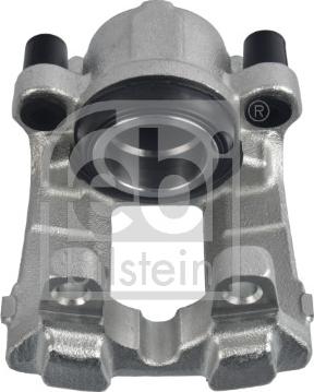 Febi Bilstein 181658 - Bremssattel alexcarstop-ersatzteile.com