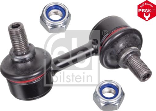 Febi Bilstein 18103 - Stange / Strebe, Stabilisator alexcarstop-ersatzteile.com