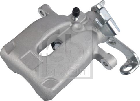 Febi Bilstein 181144 - Bremssattel alexcarstop-ersatzteile.com