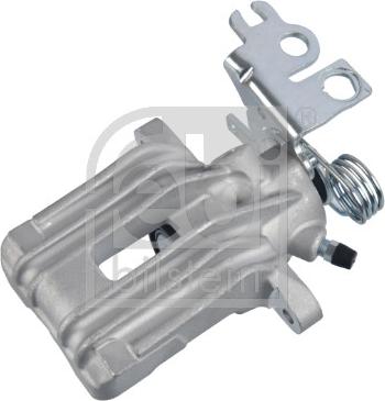 Febi Bilstein 181146 - Bremssattel alexcarstop-ersatzteile.com