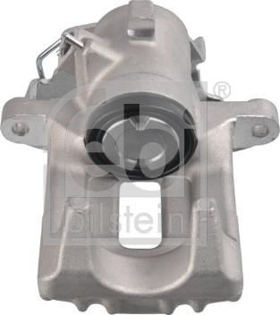 Febi Bilstein 181142 - Bremssattel alexcarstop-ersatzteile.com