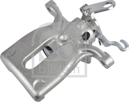 Febi Bilstein 181159 - Bremssattel alexcarstop-ersatzteile.com