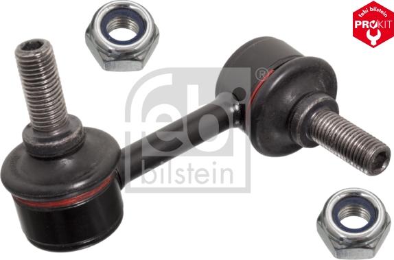 Febi Bilstein 18110 - Stange / Strebe, Stabilisator alexcarstop-ersatzteile.com