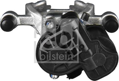 Febi Bilstein 181364 - Bremssattel alexcarstop-ersatzteile.com