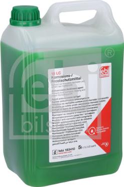 Febi Bilstein 183410 - Frostschutz alexcarstop-ersatzteile.com