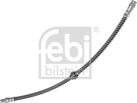 Febi Bilstein 183014 - Bremsschlauch alexcarstop-ersatzteile.com