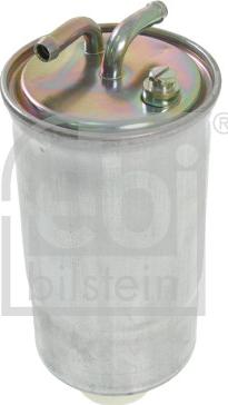 Febi Bilstein 183853 - Kraftstofffilter alexcarstop-ersatzteile.com