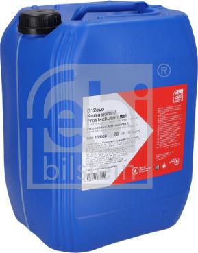 Febi Bilstein 183368 - Frostschutz alexcarstop-ersatzteile.com