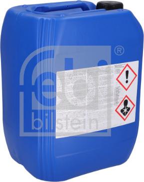 Febi Bilstein 183368 - Frostschutz alexcarstop-ersatzteile.com