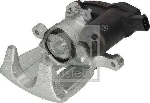 Febi Bilstein 182949 - Bremssattel alexcarstop-ersatzteile.com