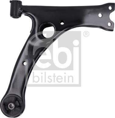 Febi Bilstein 182052 - Lenker, Radaufhängung alexcarstop-ersatzteile.com