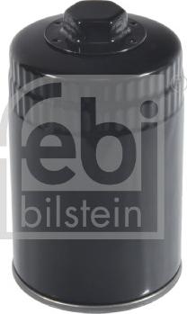 Febi Bilstein 182014 - Ölfilter alexcarstop-ersatzteile.com