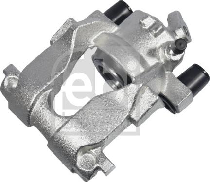 Febi Bilstein 182193 - Bremssattel alexcarstop-ersatzteile.com