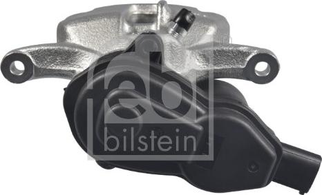 Febi Bilstein 182709 - Bremssattel alexcarstop-ersatzteile.com