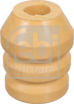 Febi Bilstein 12441 - Anschlagpuffer, Federung alexcarstop-ersatzteile.com