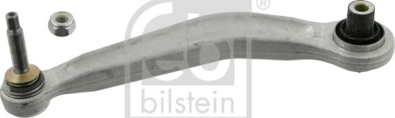 Febi Bilstein 12581 - Lenker, Radaufhängung alexcarstop-ersatzteile.com