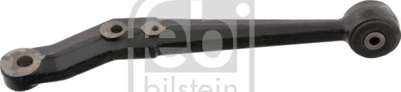 Febi Bilstein 12153 - Lenker, Radaufhängung alexcarstop-ersatzteile.com