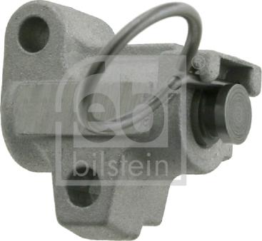 Febi Bilstein 12119 - Spanner, Steuerkette alexcarstop-ersatzteile.com