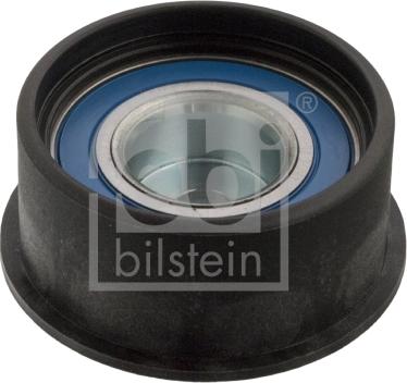 Febi Bilstein 12110 - Umlenk / Führungsrolle, Zahnriemen alexcarstop-ersatzteile.com