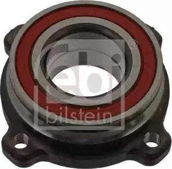 Magneti Marelli 361111182904 - Radlagersatz alexcarstop-ersatzteile.com