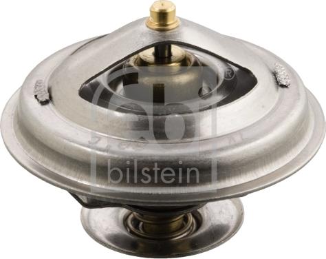 Febi Bilstein 12188 - Thermostat, Kühlmittel alexcarstop-ersatzteile.com