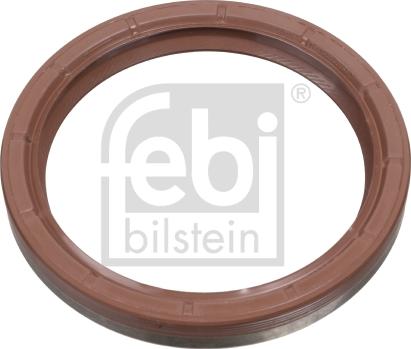 Febi Bilstein 12364 - Wellendichtring, Kurbelwelle alexcarstop-ersatzteile.com