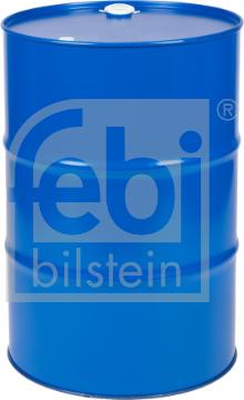 Febi Bilstein 12710 - Frostschutz alexcarstop-ersatzteile.com