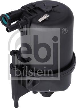 Febi Bilstein 179498 - Kraftstofffilter alexcarstop-ersatzteile.com