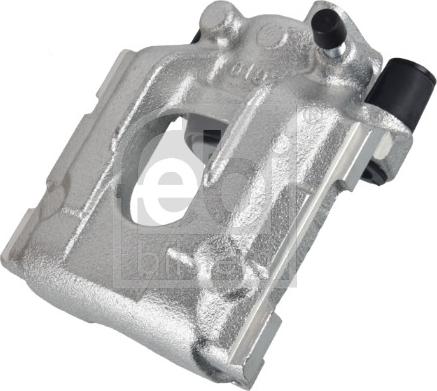 Febi Bilstein 179493 - Bremssattel alexcarstop-ersatzteile.com