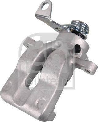 Febi Bilstein 179449 - Bremssattel alexcarstop-ersatzteile.com