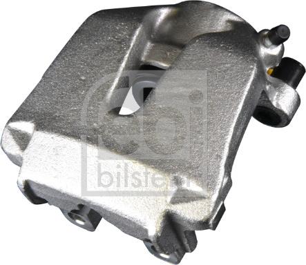 Febi Bilstein 179464 - Bremssattel alexcarstop-ersatzteile.com