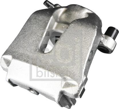 Febi Bilstein 179463 - Bremssattel alexcarstop-ersatzteile.com