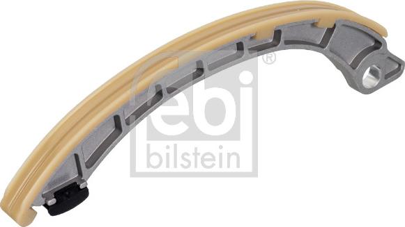 Febi Bilstein 179345 - Gleitschiene, Steuerkette alexcarstop-ersatzteile.com