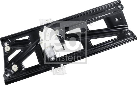 Febi Bilstein 179353 - Fensterheber alexcarstop-ersatzteile.com