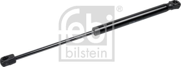 Febi Bilstein 179370 - Gasfeder, Koffer / Laderaum alexcarstop-ersatzteile.com