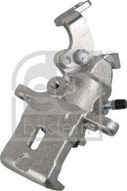 Febi Bilstein 179240 - Bremssattel alexcarstop-ersatzteile.com