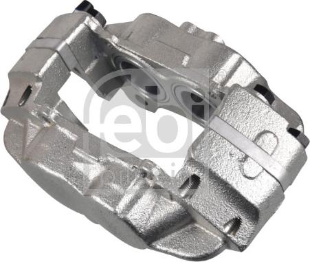 Febi Bilstein 179238 - Bremssattel alexcarstop-ersatzteile.com