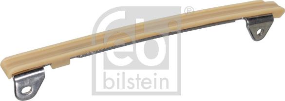 Febi Bilstein 179222 - Gleitschiene, Steuerkette alexcarstop-ersatzteile.com